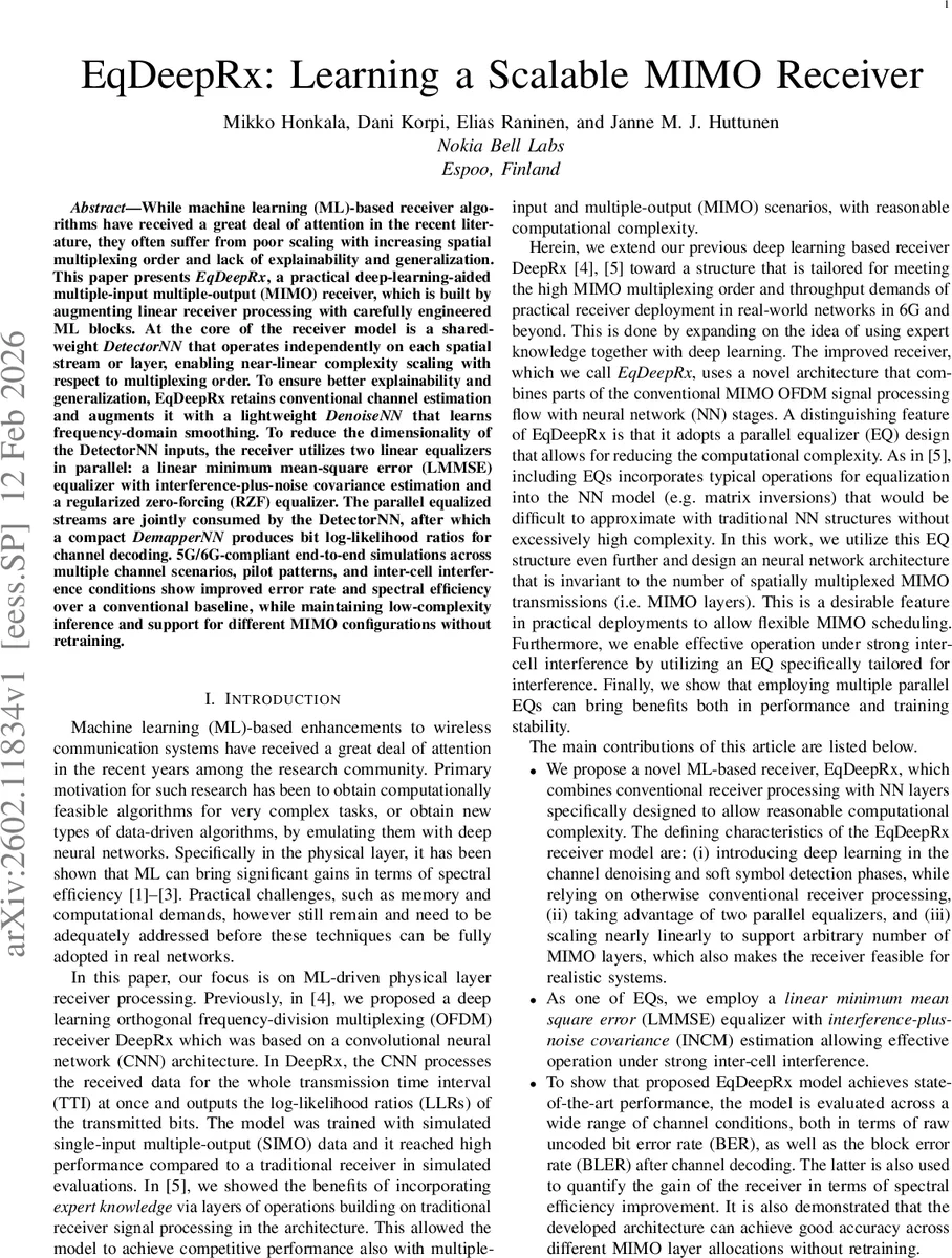 A new mixture model for spatiotemporal exceedances with flexible tail dependence