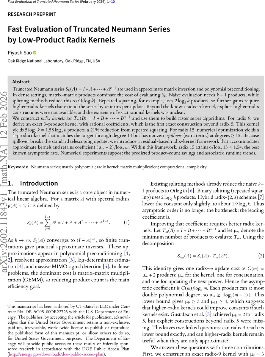 Boundary Point Jailbreaking of Black-Box LLMs