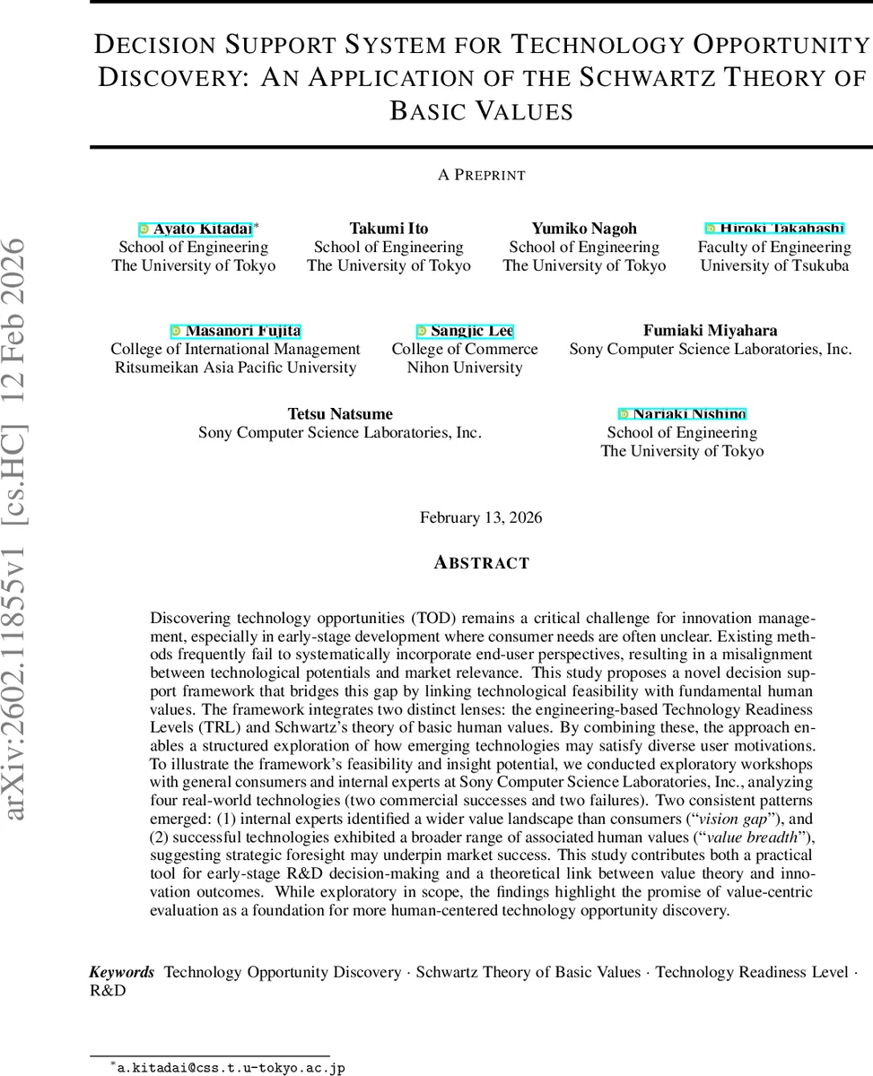 Inflationary Fossils Beyond Perturbation Theory