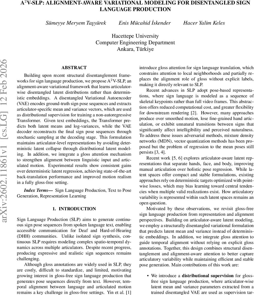 Convergence of Differential Entropies -- II