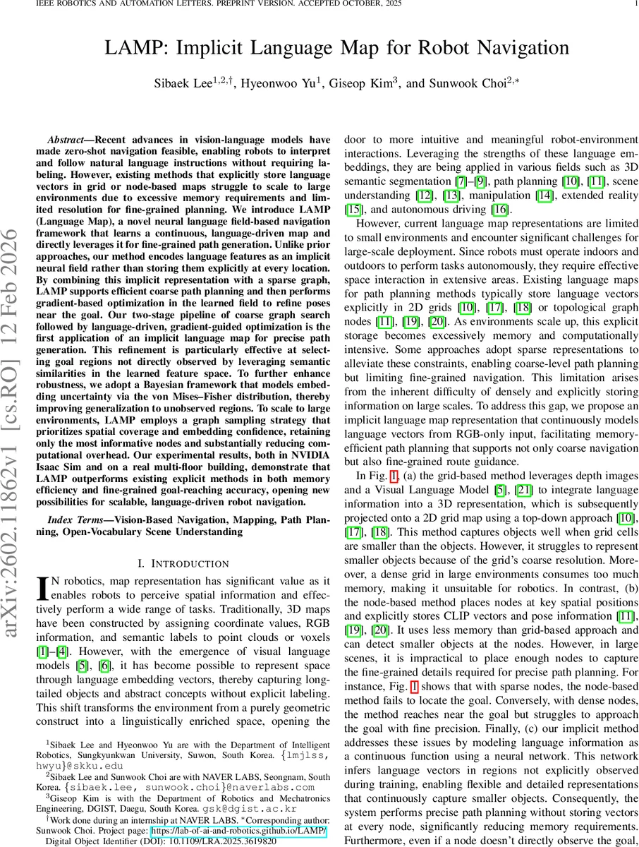 Convergence of Differential Entropies -- II