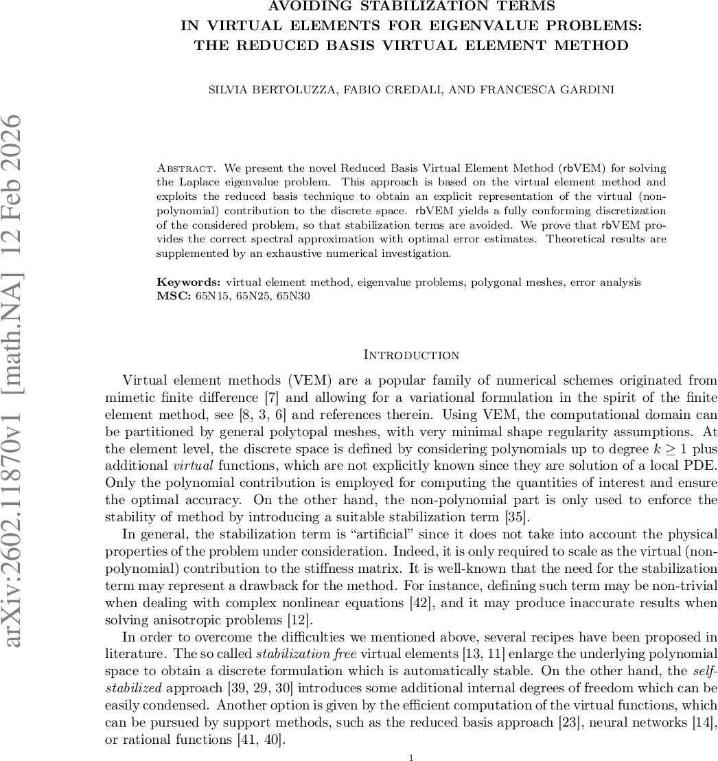 Boundary Point Jailbreaking of Black-Box LLMs