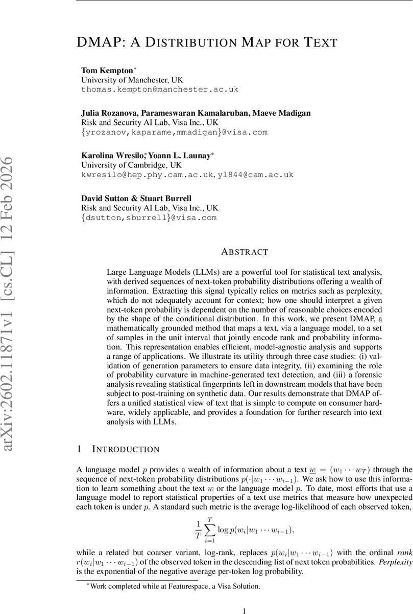 A CPD-enabled low-scaling environment solver in a coupled cluster based static quantum embedding theory