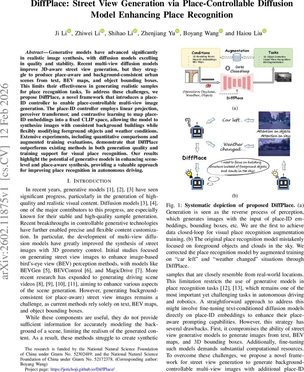 Diffeomorphism groups of solid tori and the rational pseudoisotopy stable range