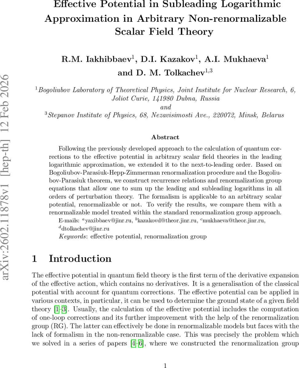 Diffeomorphism groups of solid tori and the rational pseudoisotopy stable range
