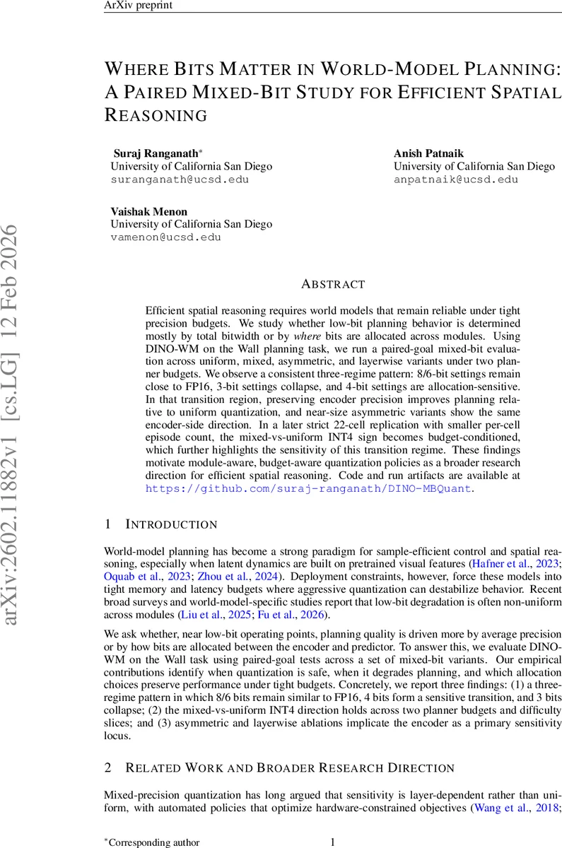 Diffeomorphism groups of solid tori and the rational pseudoisotopy stable range