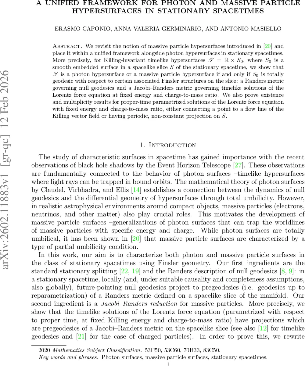 Catalytic Tree Evaluation From Matching Vectors