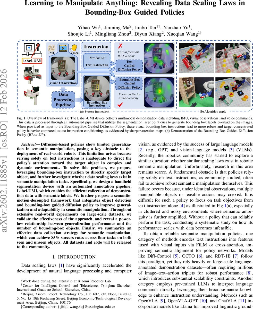 ASSENT: Learning-Based Association Optimization for Distributed Cell-Free ISAC