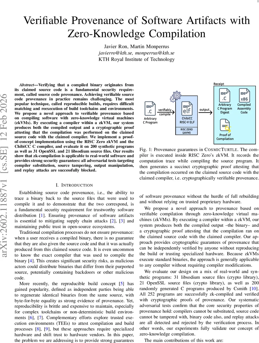 Expressive Power of Graph Transformers via Logic