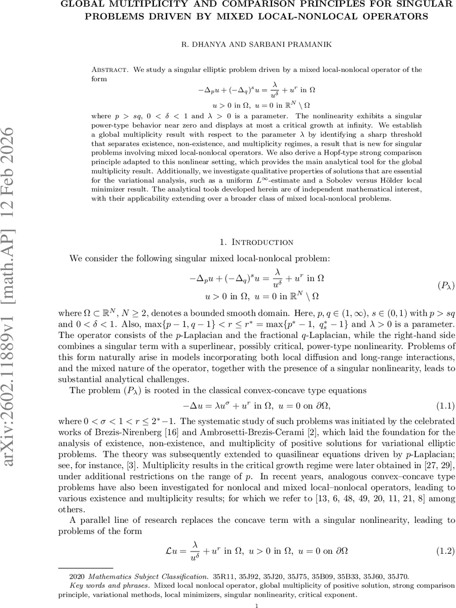 $νp$-process in Core-Collapse Supernovae: Imprints of General Relativistic Effects