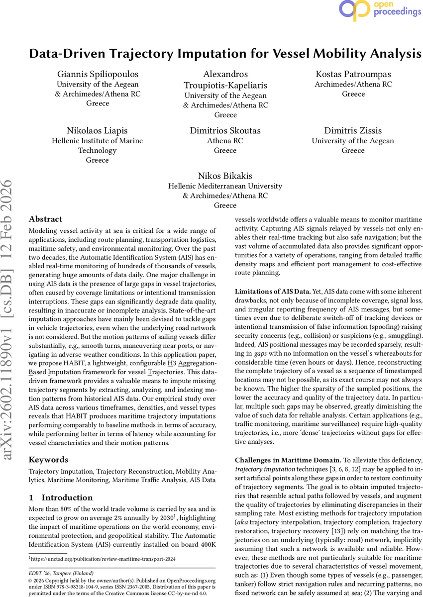 Fast Frank--Wolfe Algorithms with Adaptive Bregman Step-Size for Weakly Convex Functions