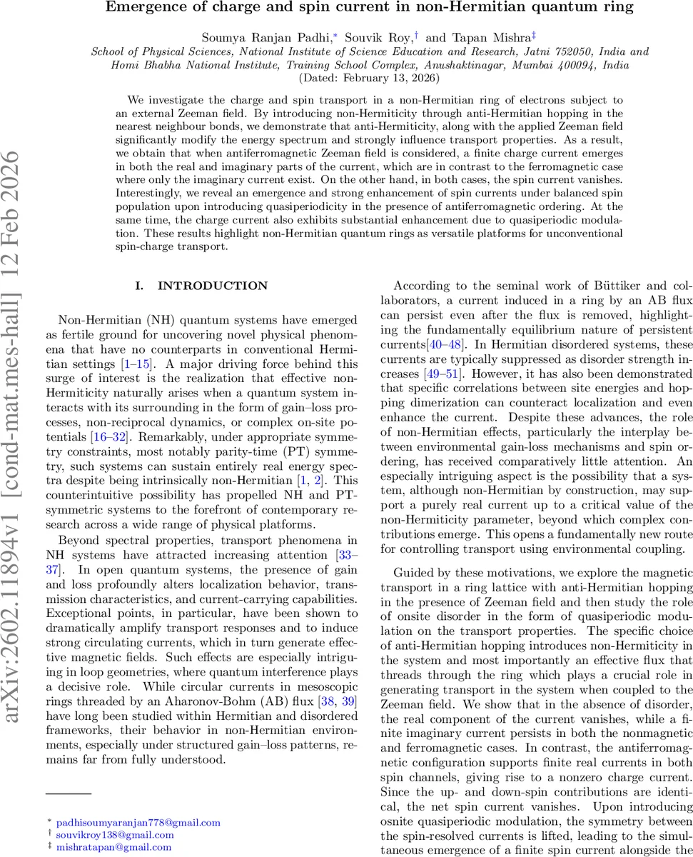 $νp$-process in Core-Collapse Supernovae: Imprints of General Relativistic Effects