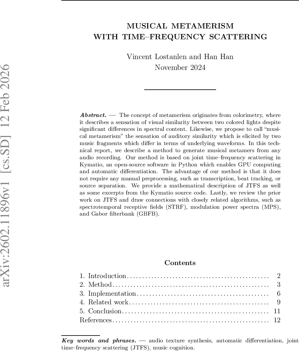 Fast Frank--Wolfe Algorithms with Adaptive Bregman Step-Size for Weakly Convex Functions