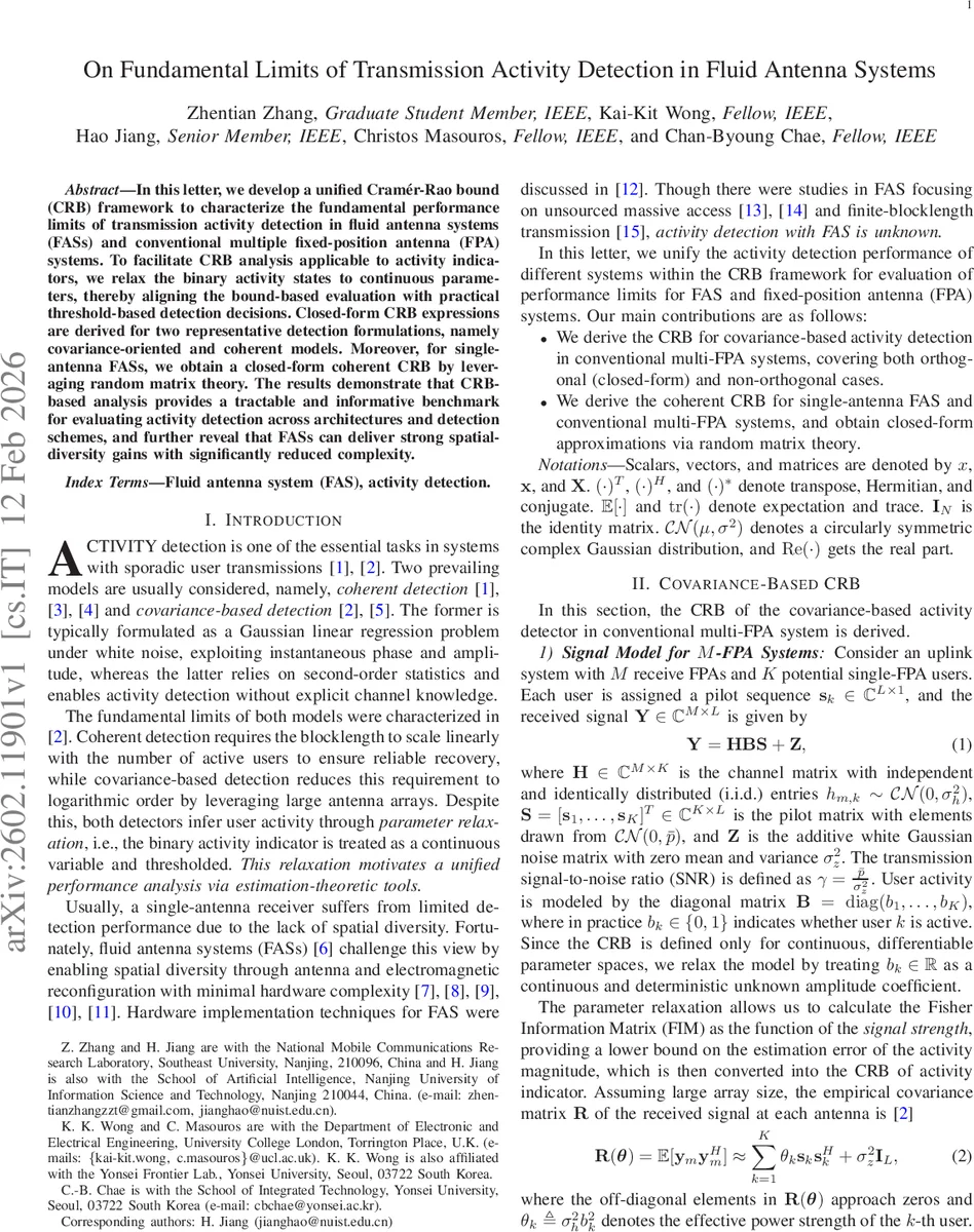 Fast Frank--Wolfe Algorithms with Adaptive Bregman Step-Size for Weakly Convex Functions