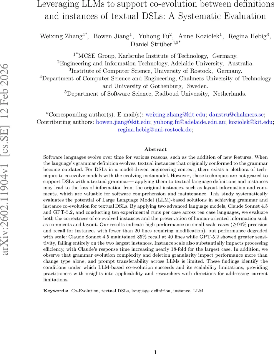 Bochner-type theorems for distributional category