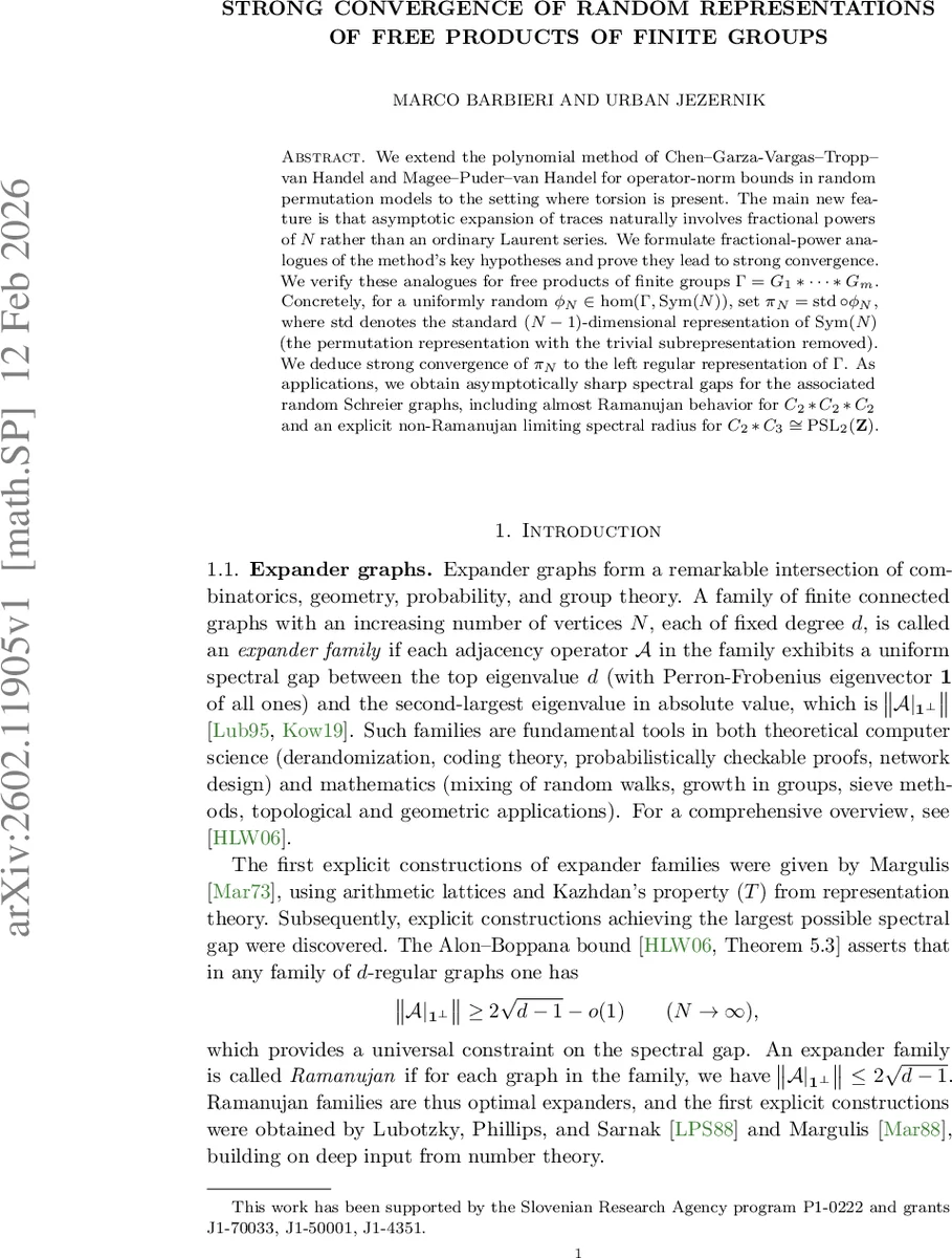 Rapid quantum ground state preparation via dissipative dynamics