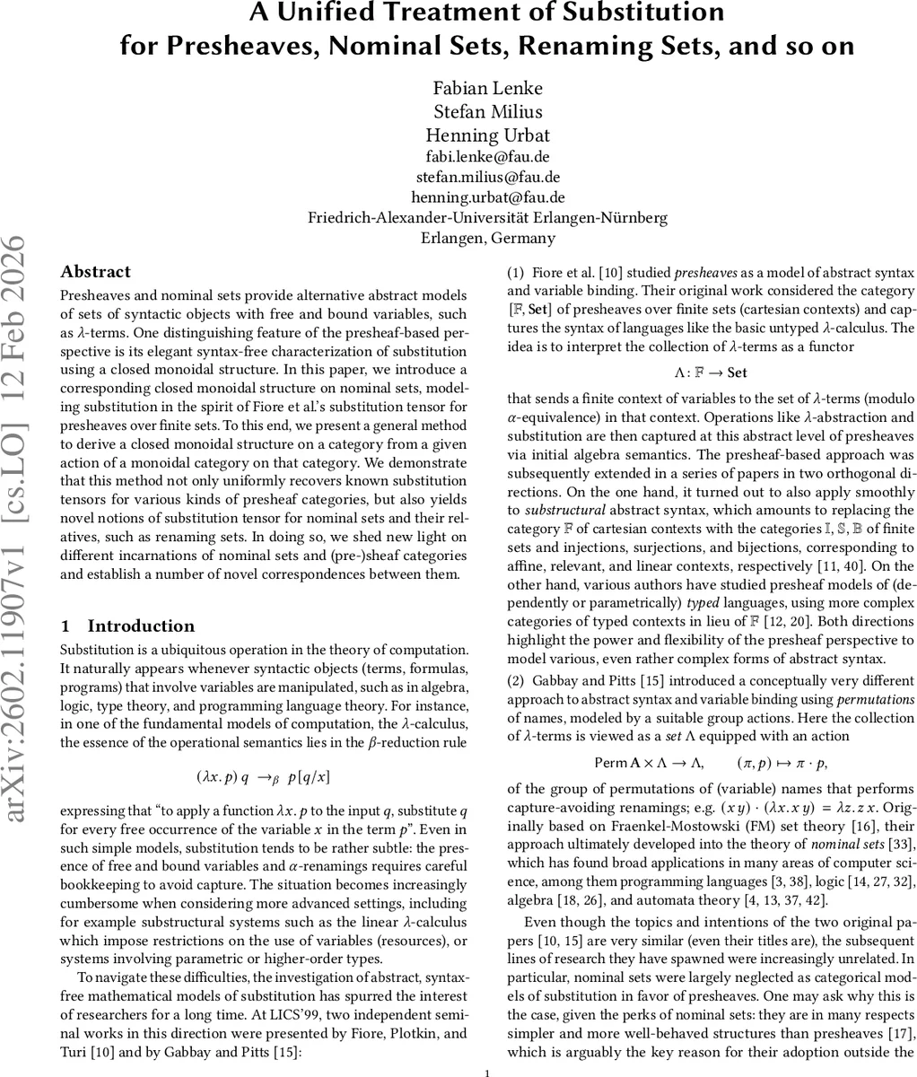 Brenier Isotonic Regression