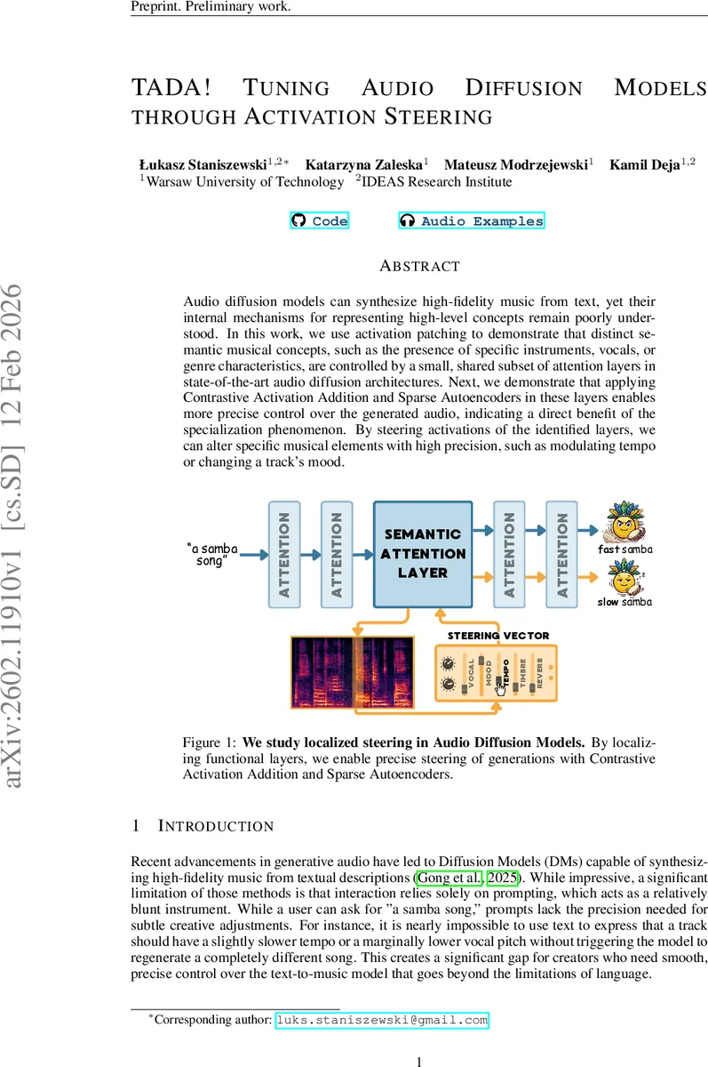 FedEFC: Federated Learning Using Enhanced Forward Correction Against Noisy Labels