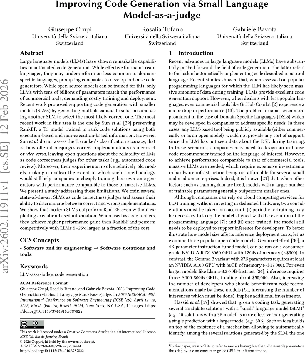 Discrete coagulation--fragmentation systems in weighted $ll^1$ spaces