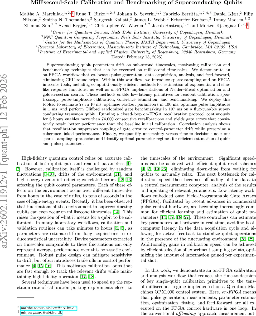 Quantum machine learning advantages beyond hardness of evaluation