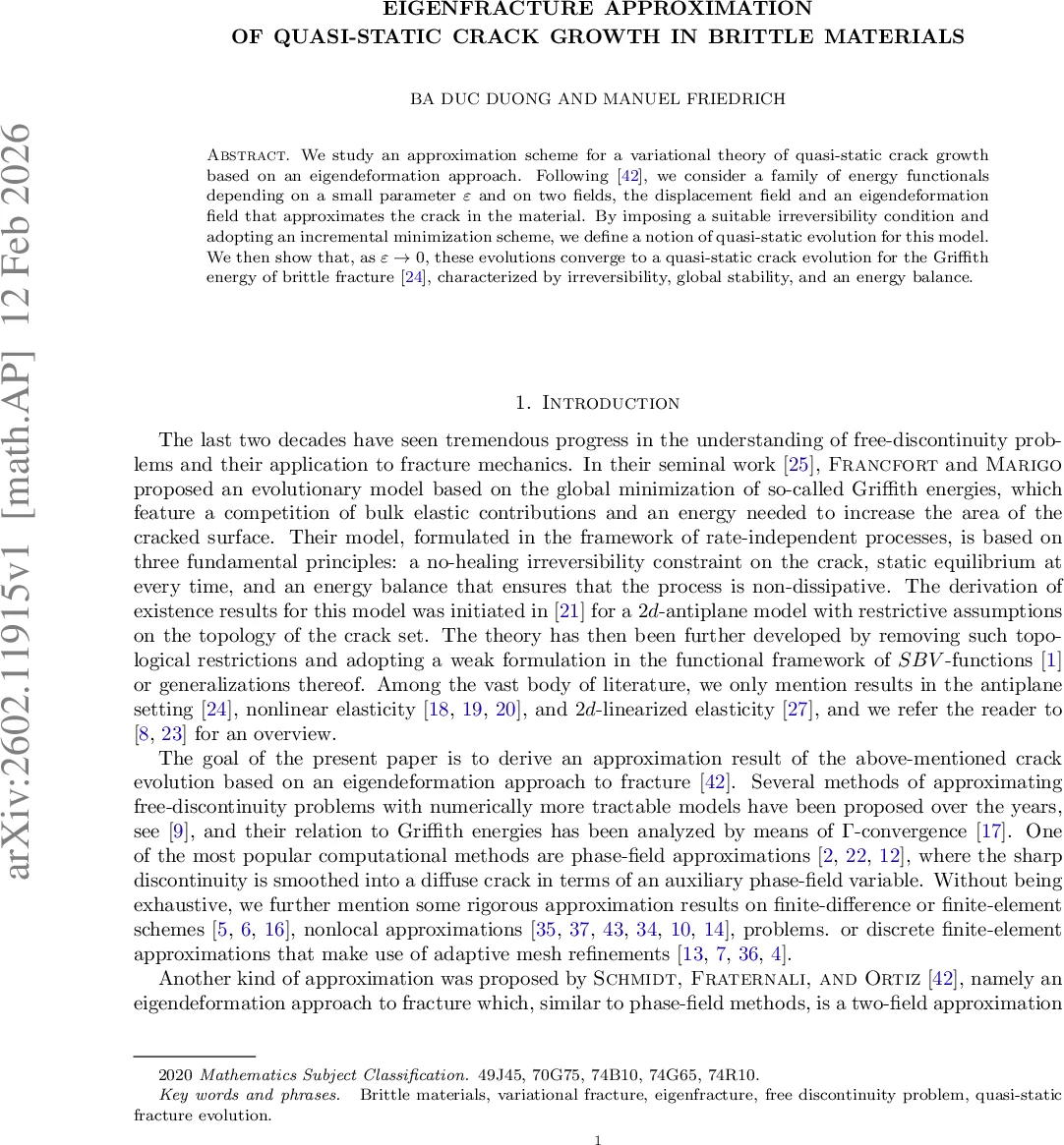 Discrete coagulation--fragmentation systems in weighted $ll^1$ spaces
