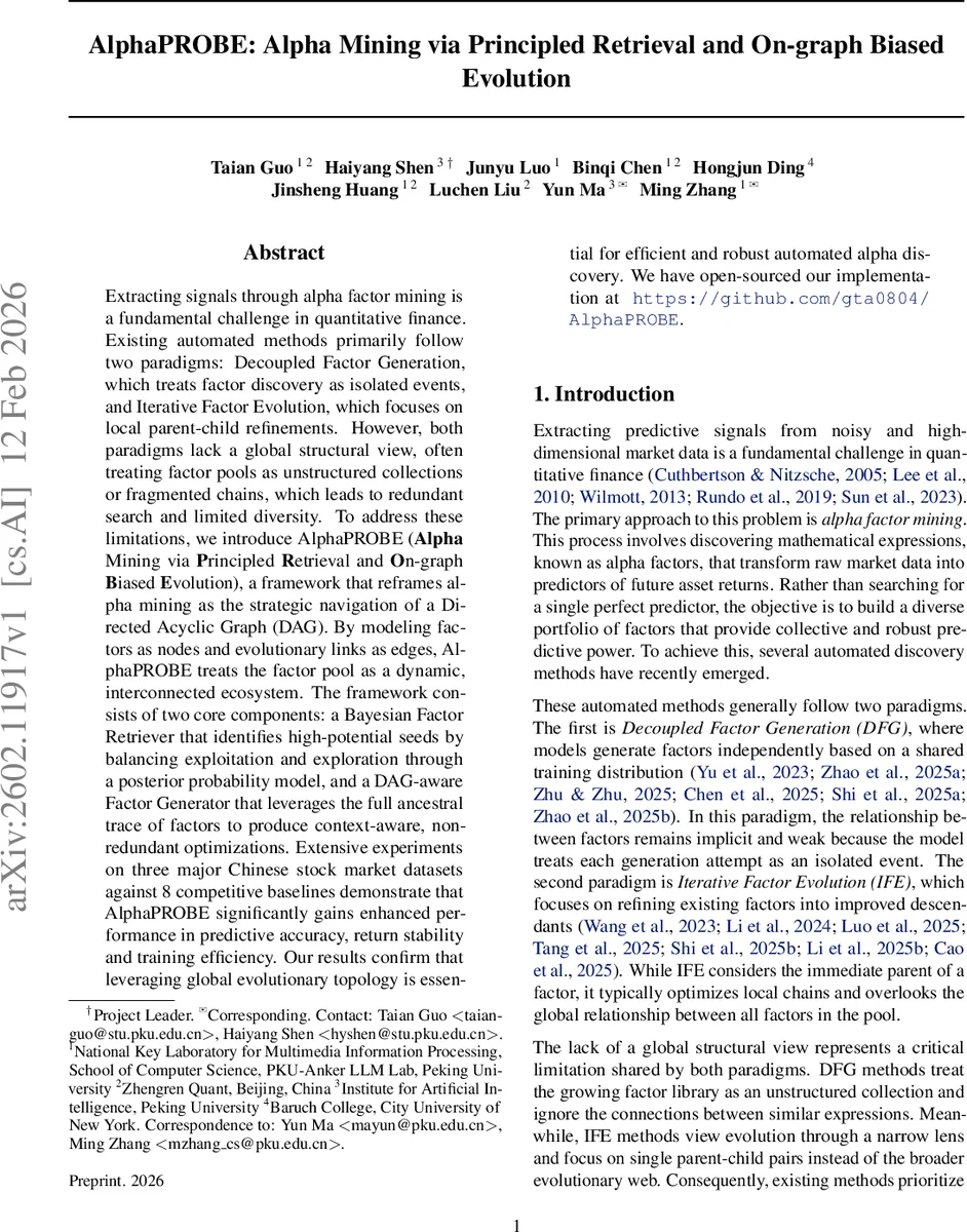 Bochner-type theorems for distributional category