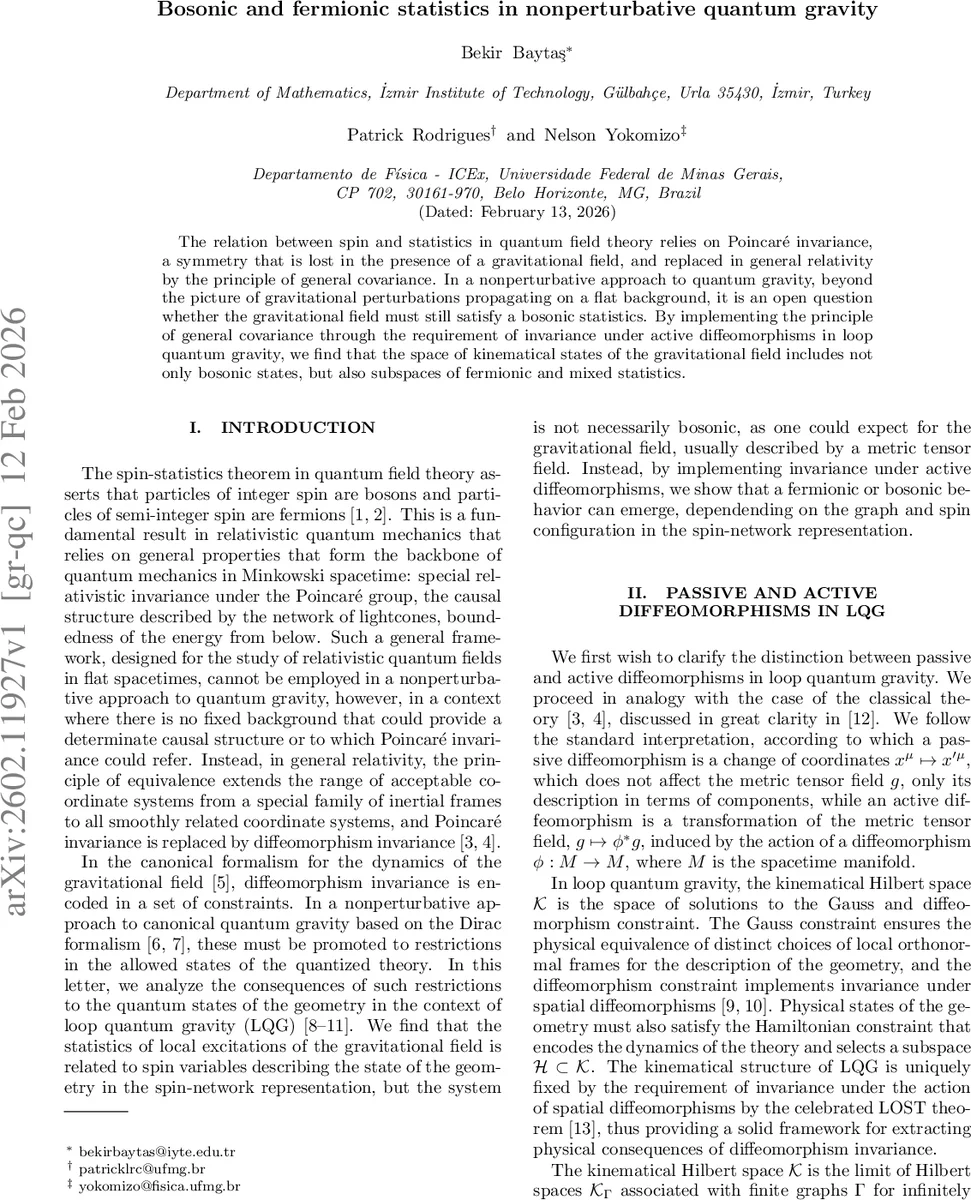 Discrete coagulation--fragmentation systems in weighted $ll^1$ spaces