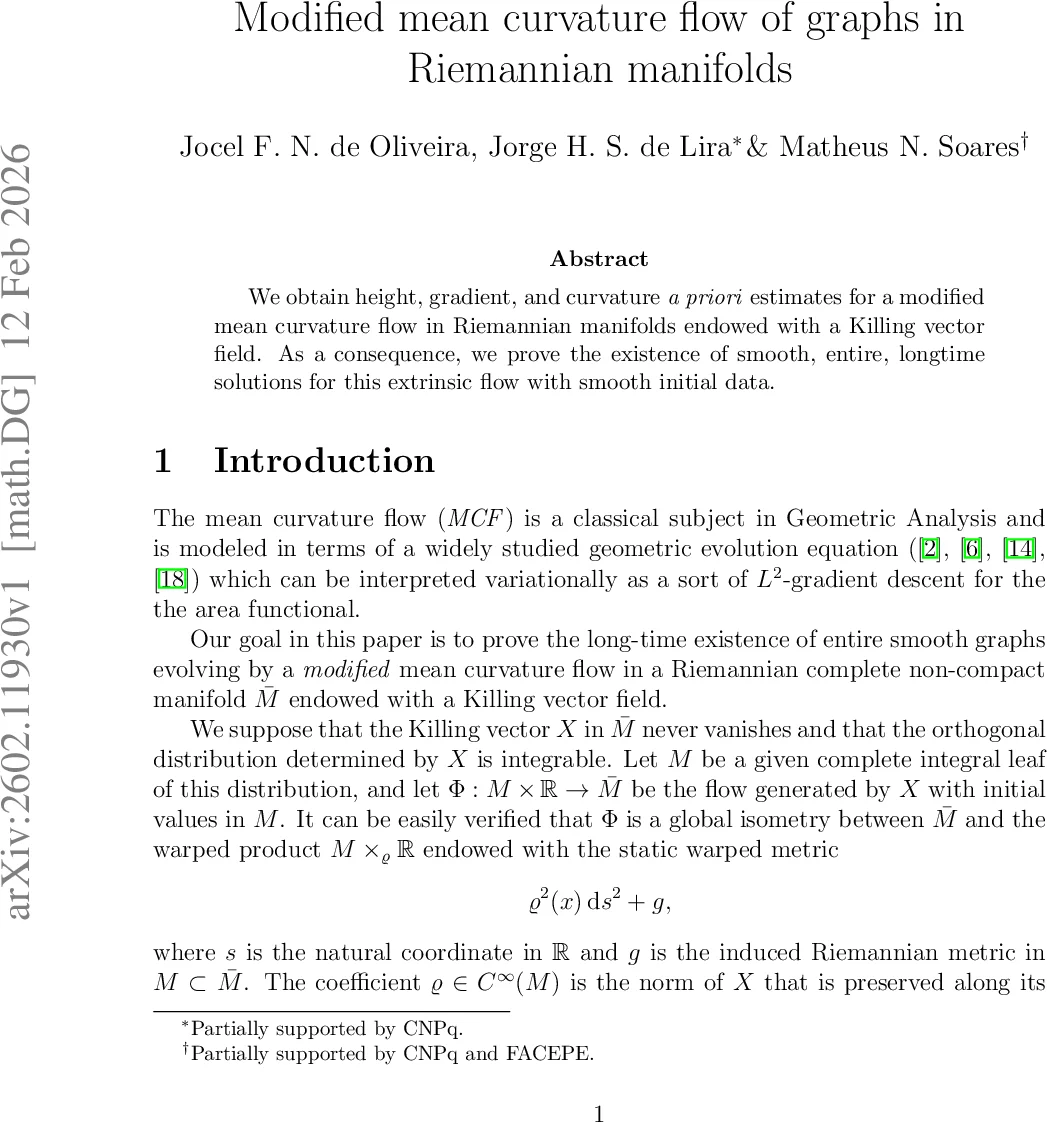 On the Robustness of RSMA to Adversarial BD-RIS-Induced Interference