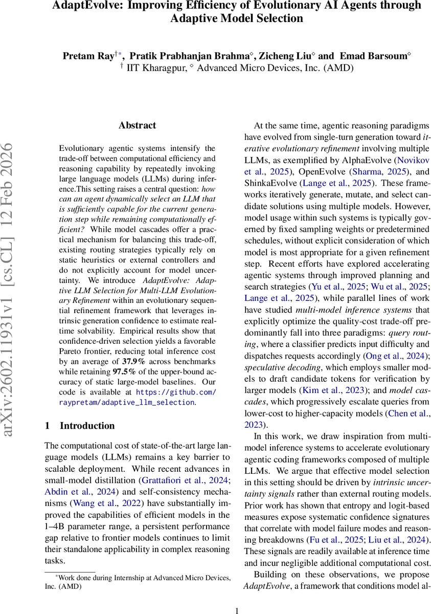 On the Robustness of RSMA to Adversarial BD-RIS-Induced Interference