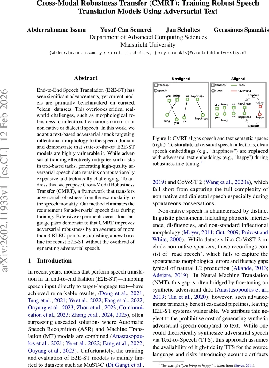 Bochner-type theorems for distributional category