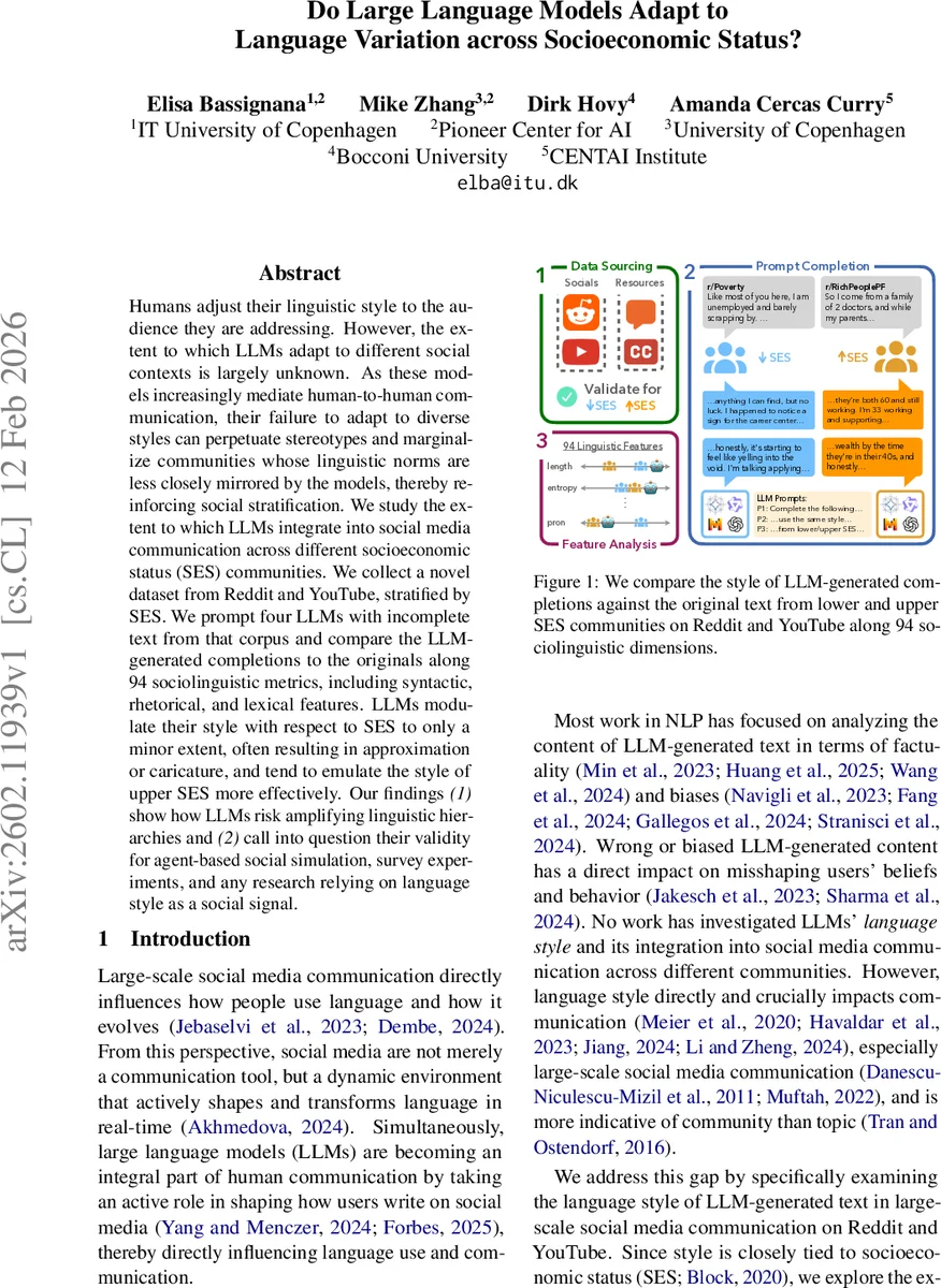 Physics-Aware Neural Operators for Direct Inversion in 3D Photoacoustic Tomography