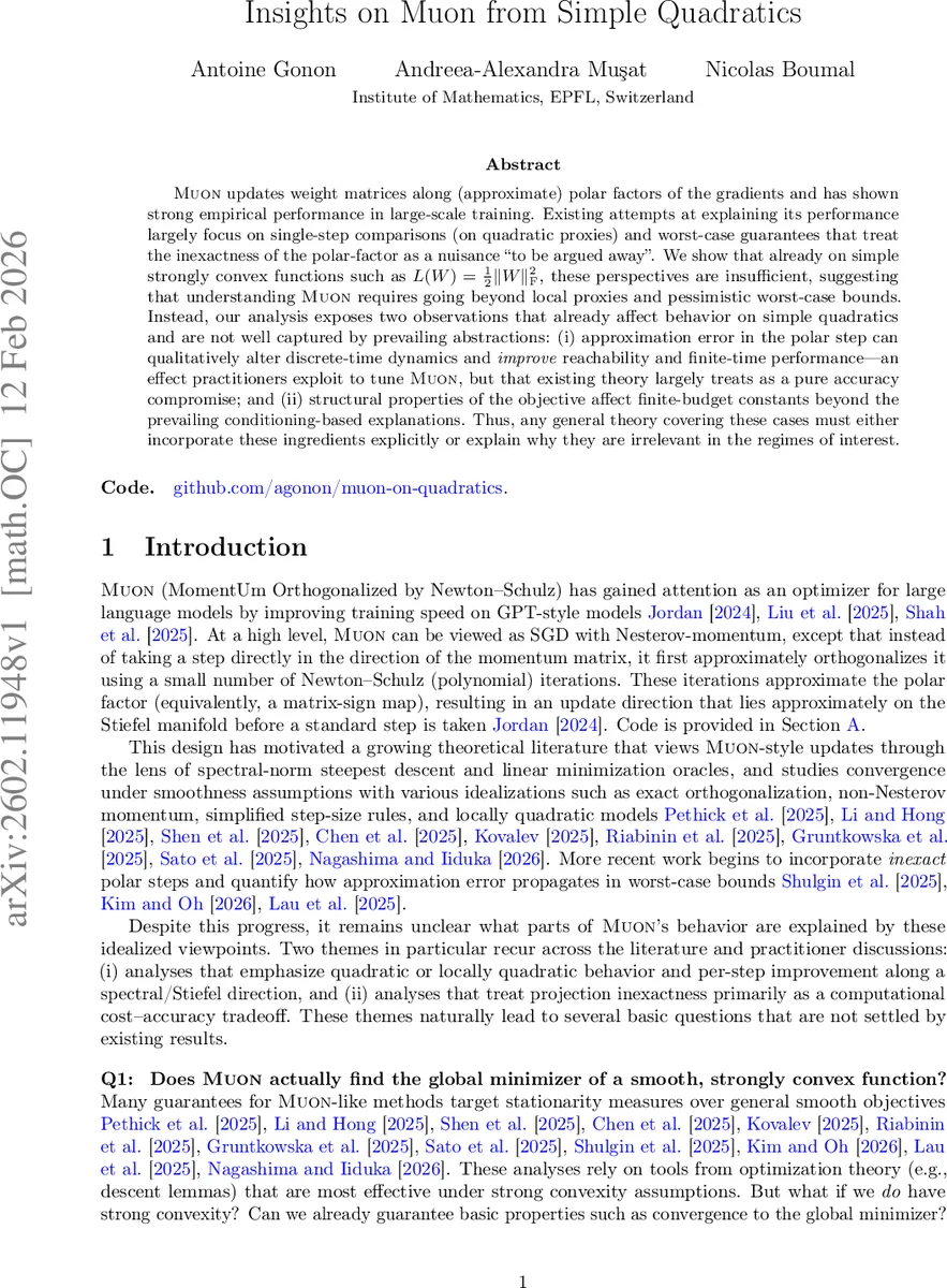 Physics-Aware Neural Operators for Direct Inversion in 3D Photoacoustic Tomography