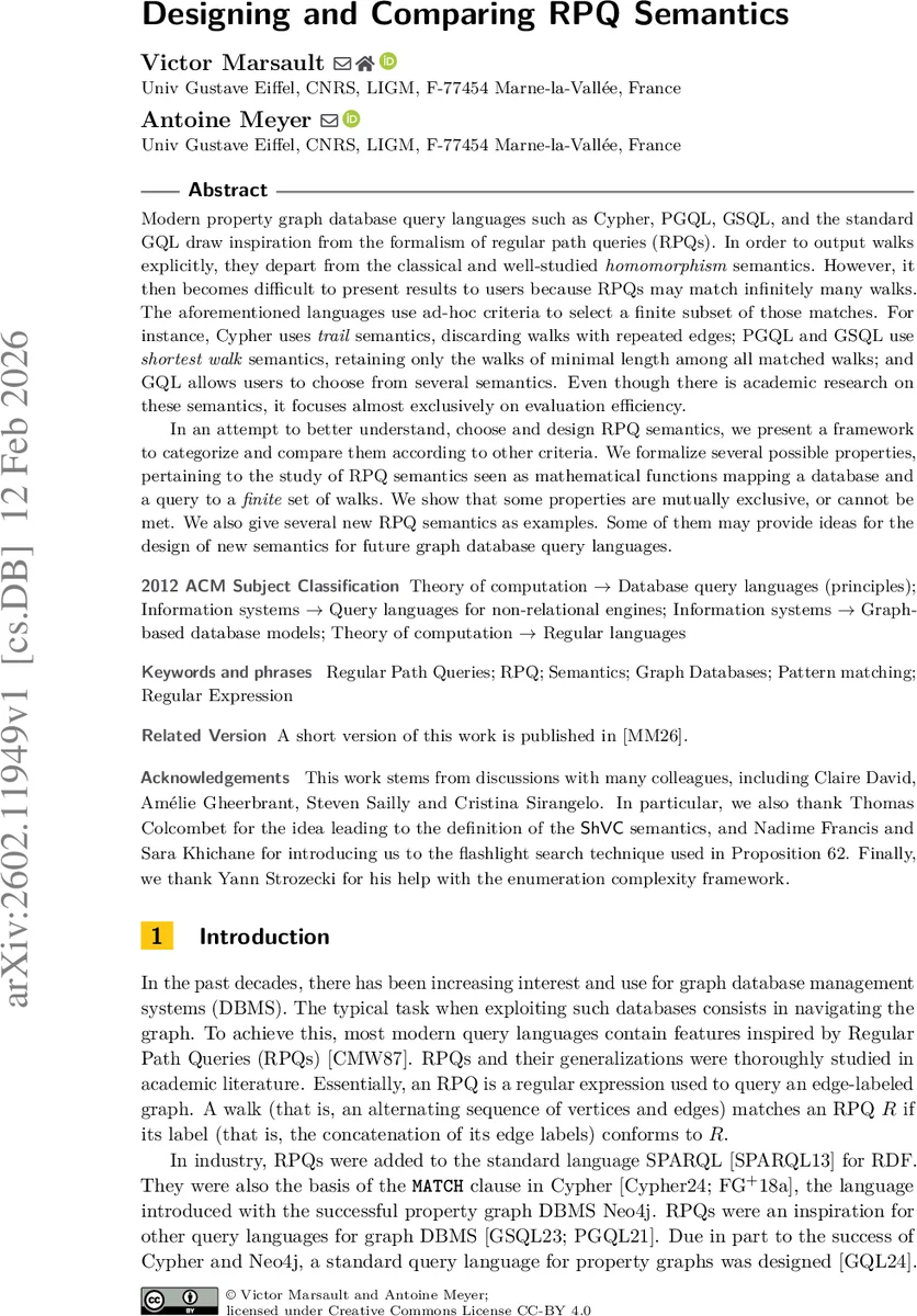 Independence complexes of generalized Mycielskian graphs