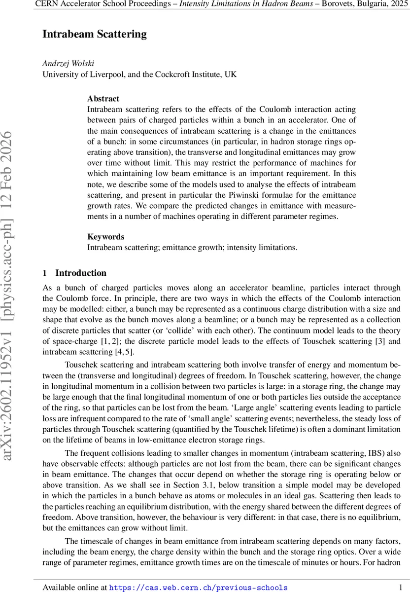 Physics-Aware Neural Operators for Direct Inversion in 3D Photoacoustic Tomography