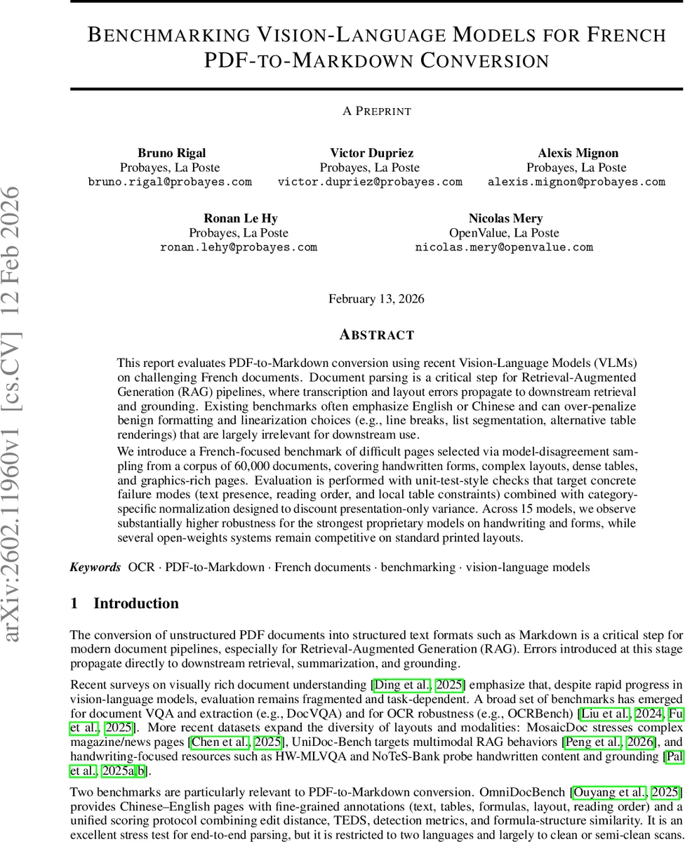 Rapid quantum ground state preparation via dissipative dynamics