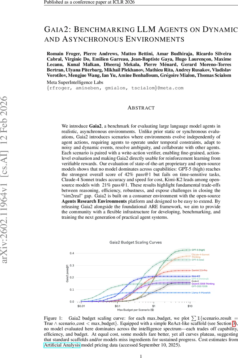 Anomalous Superfluid Density in Pair-Density-Wave Superconductors