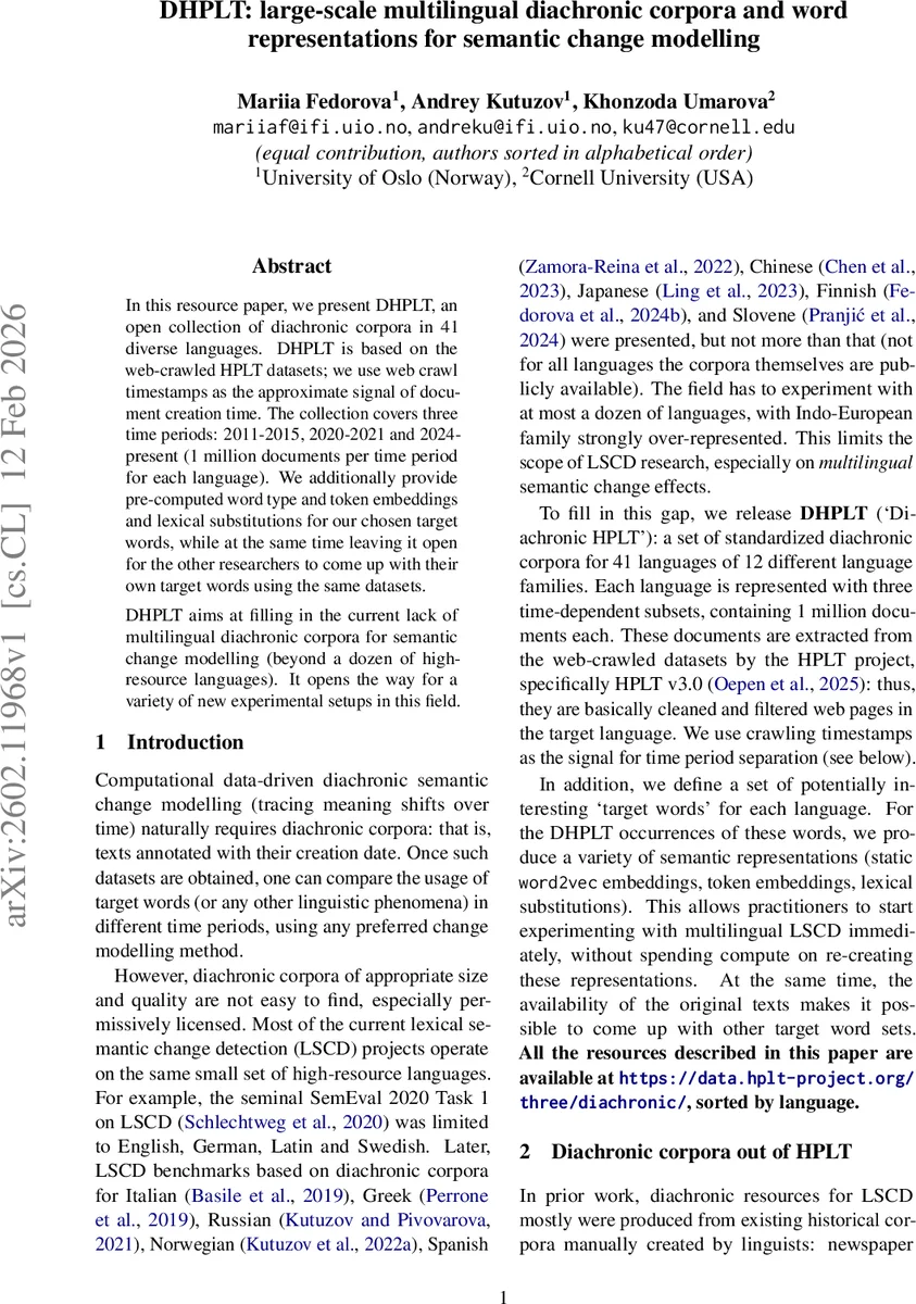 Anomalous Superfluid Density in Pair-Density-Wave Superconductors