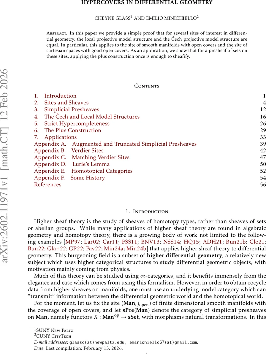 Rapid quantum ground state preparation via dissipative dynamics