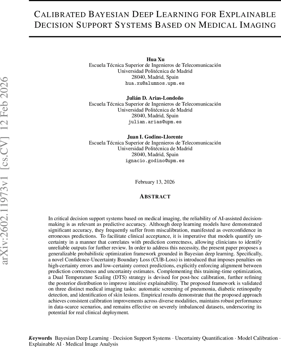 Anomalous Superfluid Density in Pair-Density-Wave Superconductors