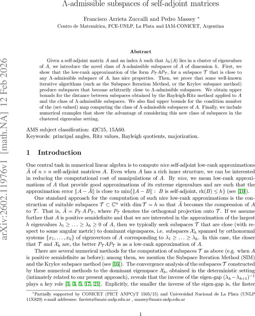 Chain of Thought in Order: Discovering Learning-Friendly Orders for Arithmetic