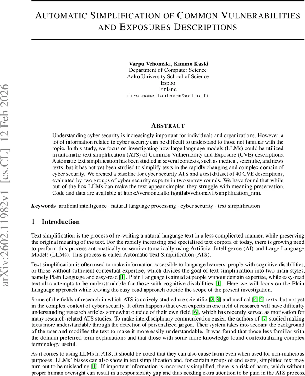 Inflationary Fossils Beyond Perturbation Theory