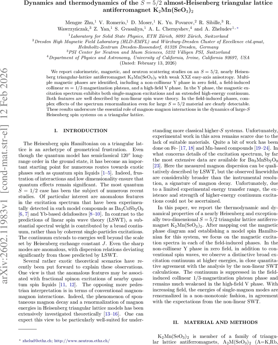 Physics-Driven Neural Network for Solving Electromagnetic Inverse Scattering Problems