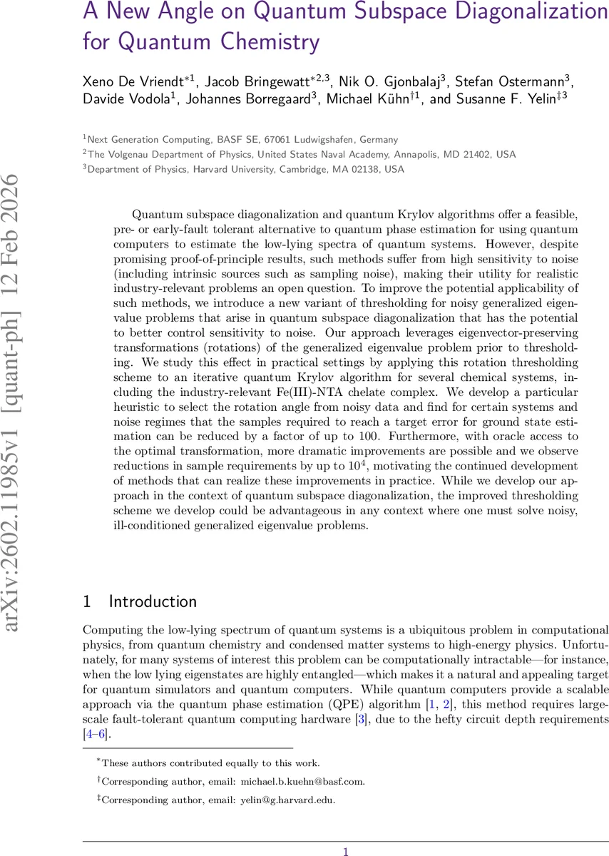 Chain of Thought in Order: Discovering Learning-Friendly Orders for Arithmetic