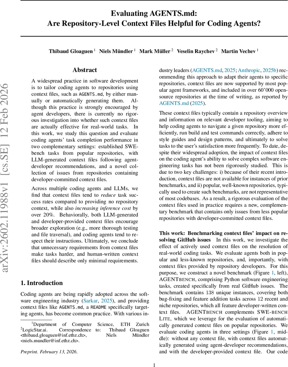 Numerical Analysis and Dimension Splitting for A Semi-Lagrangian Discontinuous Finite Element Scheme Based on the Characteristic Galerkin Method