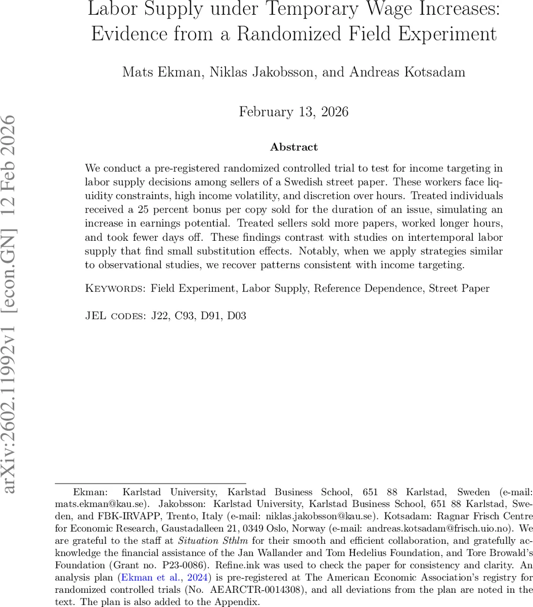 Independence complexes of generalized Mycielskian graphs