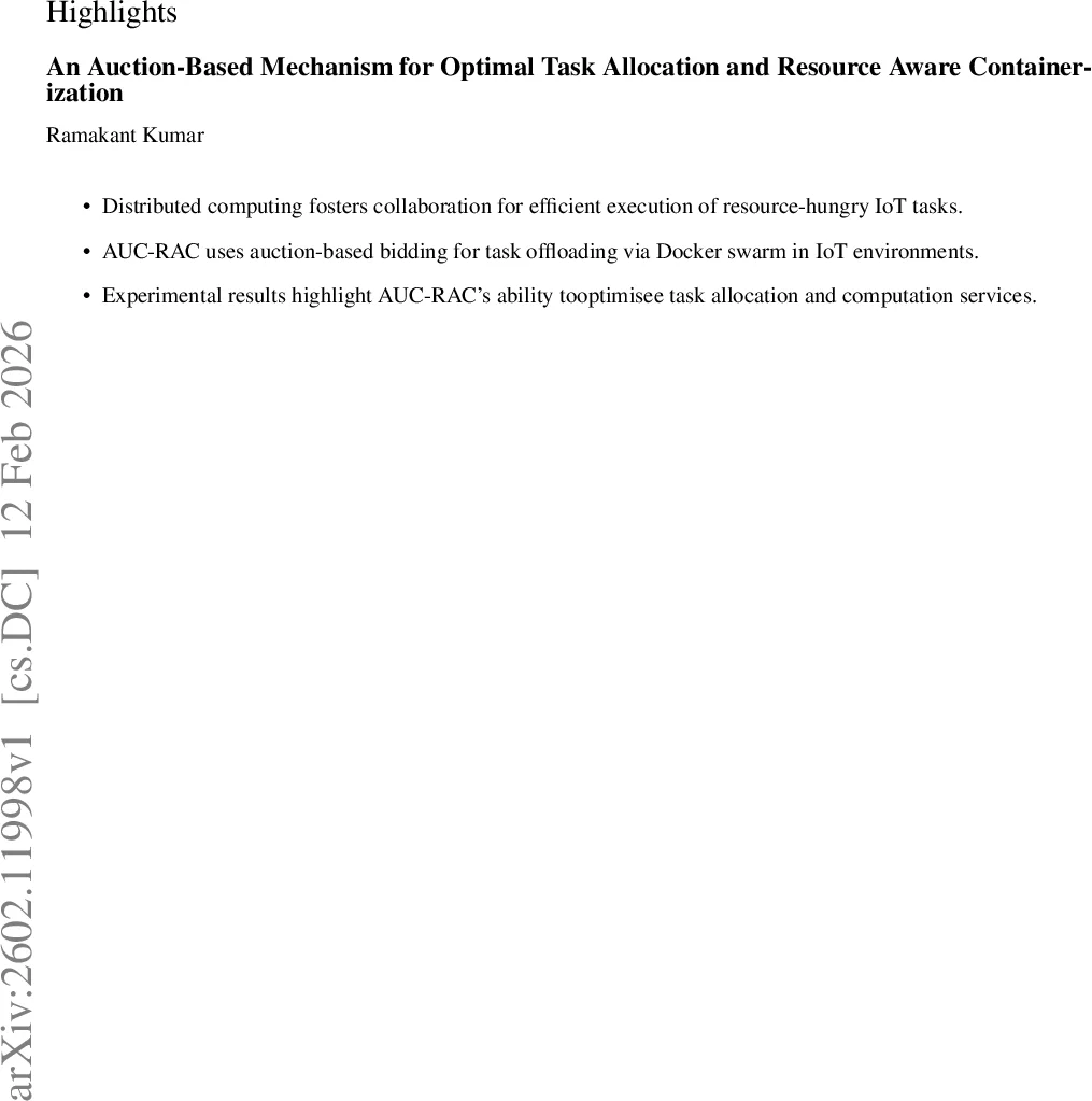 Independence complexes of generalized Mycielskian graphs