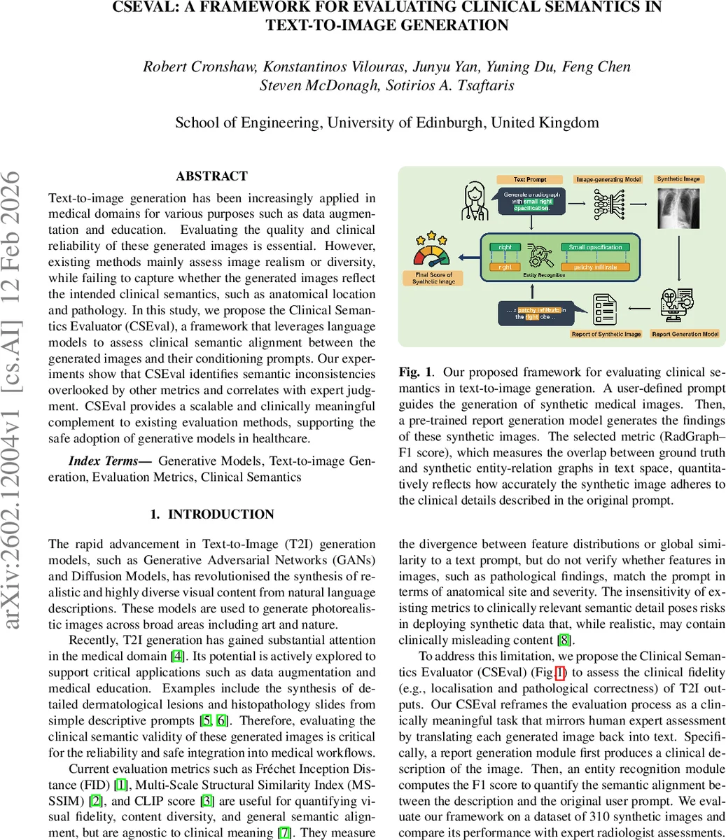 An argument against the realistic interpretation of the wave function