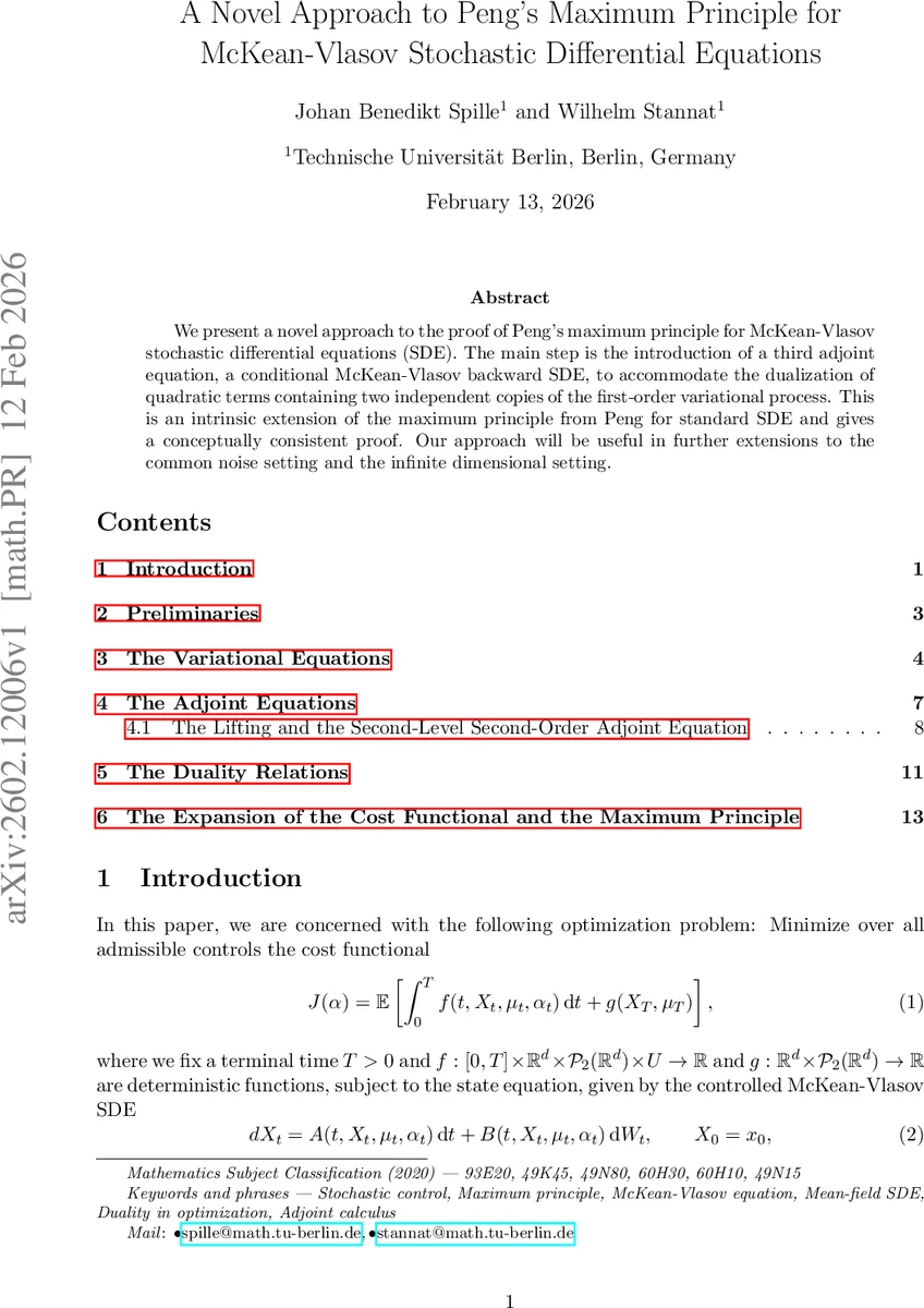 From Quantum B"acklund Transforms to Topological Quantum Field Theory