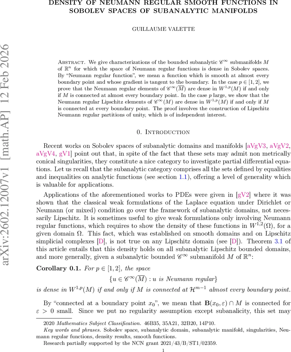 Channel Estimation for Reconfigurable Intelligent Surface Assisted Upper Mid-Band MIMO Systems