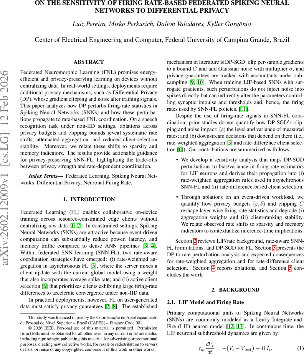 Generating and evaluating application-specific hardware extensions